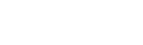 民宿あけぼの