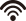 無料Wi-Fi設置しております。