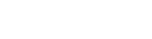 送迎バスをご用意しております