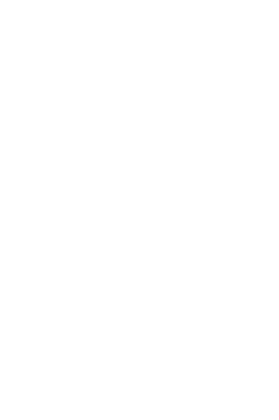 瀬戸内のおいしい食材と特別な一日