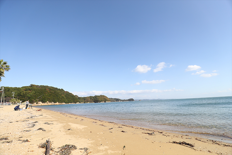 「民宿あけぼの」の秘密